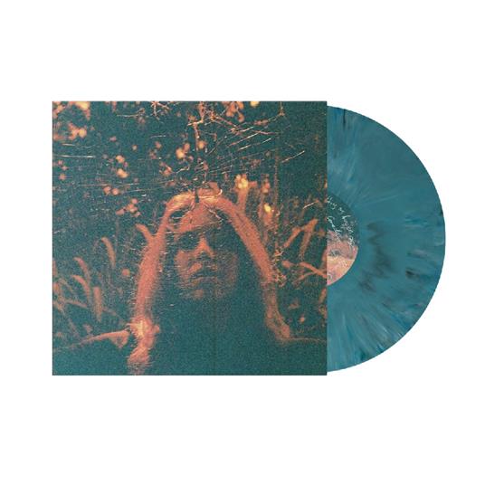 Peripheral Vision (10 Year Anniversary Edition) - Vinile LP di Turnover