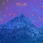 Flickering Resonance (Orange Vinyl)