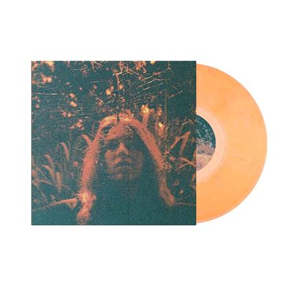 Peripheral Vision (10 Year Anniversary Edition) - Vinile LP di Turnover