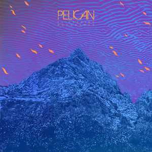 CD Flickering Resonance Pelican
