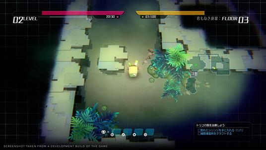 void tRrLM2() Void Terrarium 2 Deluxe Edition - PS4 - 4