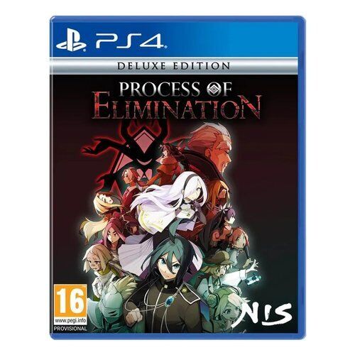 Fullmoon Games IT