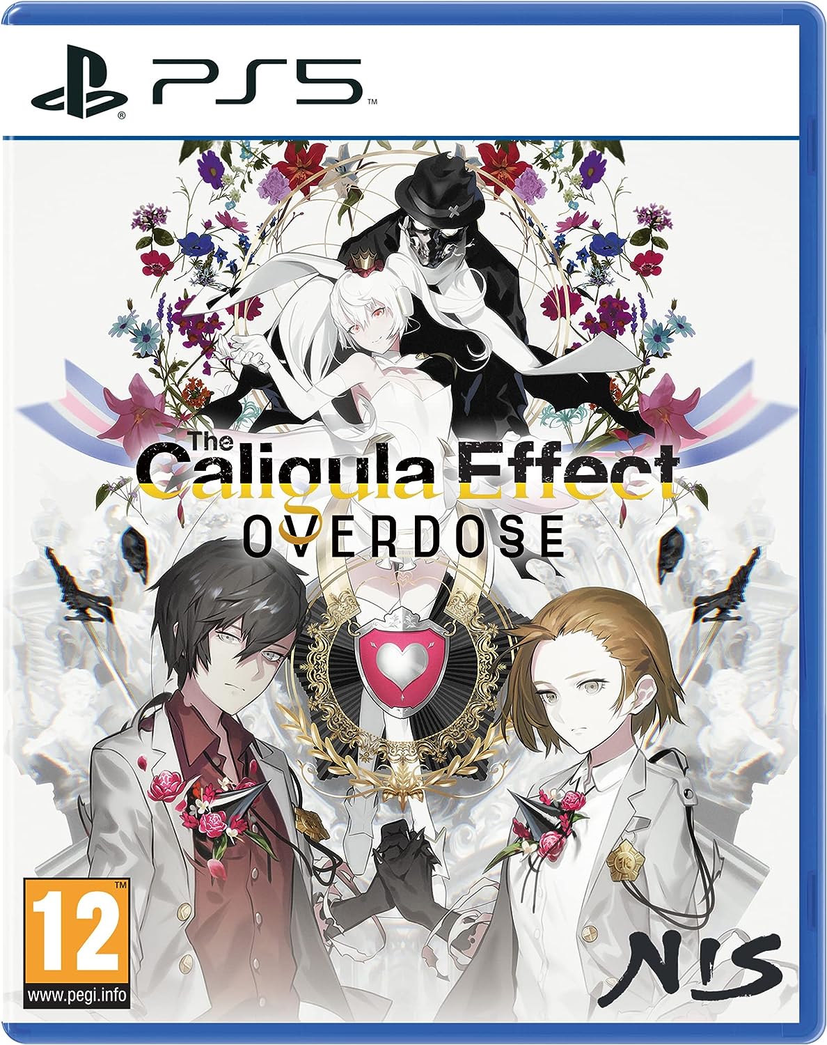 Fullmoon Games IT