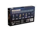 HALLOWEEN 1978 MINIATURE CHARACTERS Miniature E Modellismo Tot