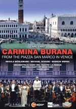 Carmina Burana