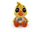 Five Nights At Freddy's Peluche Figura Chica Sit 22 Cm Youtooz