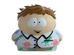South Park Vinile Figura Pajama Cartman 8 Cm Youtooz