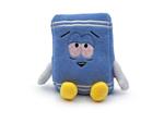 South Park Peluche Figura Towelie Shoulder Rider 30 Cm Youtooz