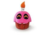 Five Nights At Freddy's Peluche Figura Cupcake 30 Cm Youtooz