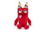 Garten Of Banban Peluche Figura Banban 22 Cm Youtooz