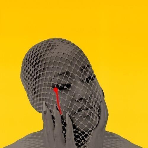 Please Don't Cry - CD Audio di Rapsody