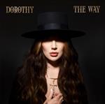 The Way