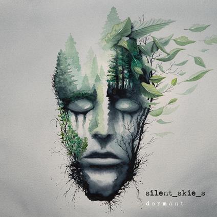 Dormant - Vinile LP di Silent Skies