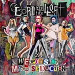 Weapons Of Mass Seduction