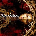 The Black Halo (20th Anniversary Edition)