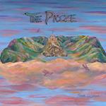 The Prize (Coloured Vinyl)