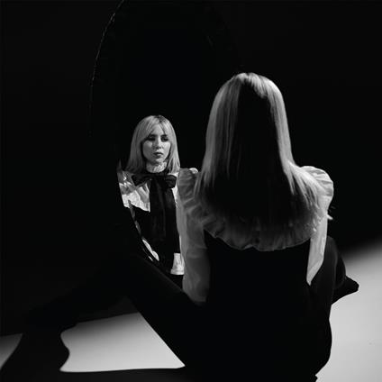 Me Veo - Vinile LP di Brie Stoner