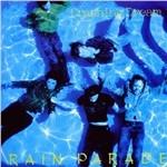 Crashing Dream - Vinile LP di Rain Parade