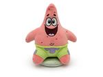 Spongebob Squarepants Peluche Figura Spongebob Shoulder Rider 13 Cm Youtooz