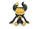 Bendy E The Dark Revival Peluche Figura Ink Demon 22 Cm Youtooz