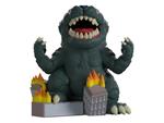 Godzilla Vinile Figura Godzilla The Destroyer 10 Cm Youtooz