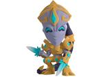 Starcraft Vinile Figura Protoss 11 Cm Youtooz