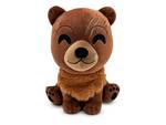 Baldur's Gate 3 Peluche Figura Halsin 22 Cm Youtooz