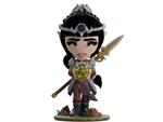Baldur's Gate Vinile Figura Shadowheart 13 Cm Youtooz