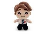 Heartstopper Peluche Figura Nick 22 Cm Youtooz