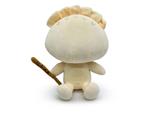 Dorohedoro Peluche Figura Gyoza Fairy 22 Cm Youtooz