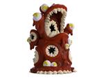 Dungeons & Dragons Vinile Figura Gibbering Mouth 13 Cm Youtooz