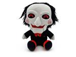 Saw Peluche Figura Billy The Puppet 22 Cm Youtooz