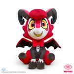 Youtooz: Hazbin Hotel - Dazzle Plush 22cm