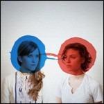 Bitte Orca - Vinile LP di Dirty Projectors