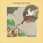 Fathers And Sons - Vinile LP di Muddy Waters