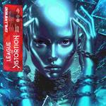 Galvanize (Red Edition)