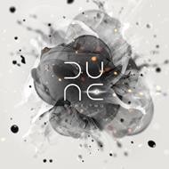 Dune. Part Two (Colonna Sonora)