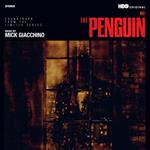 The Penguin (Colonna Sonora)
