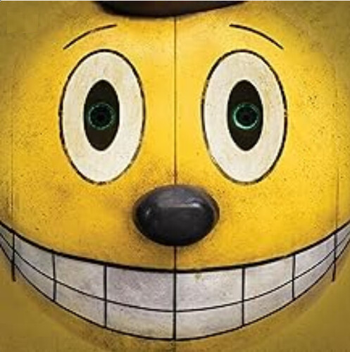 ibs