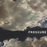 Pressure (Colonna Sonora)