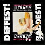 Deffest And Baddest!