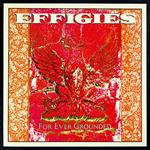 For Ever Grounded (40th Anniversary Edition)