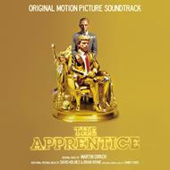 The Apprentice (Colonna Sonora)