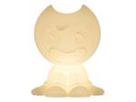 Bendy E The Dark Revival Nightlight Bendy Night Light 17 Cm Youtooz