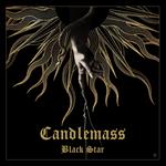 Black Star