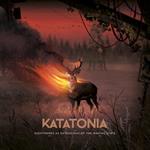 Nightmares As Extensions Of The Waking State (Limited Digibook Edition)