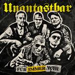 Fur Immer Wir