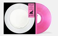 Babygirl (Colonna Sonora) (Candy Pink Vinyl)