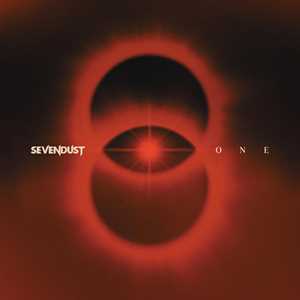 CD One Sevendust