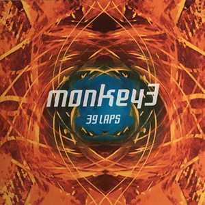 CD 39 Laps Monkey3